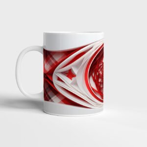 Mug Design 102198