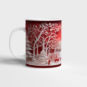 Mug Design 102203