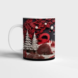 Mug Design 102205