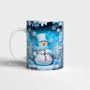 Mug Design 102206