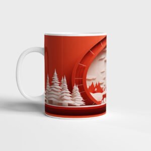 Mug Design 102207