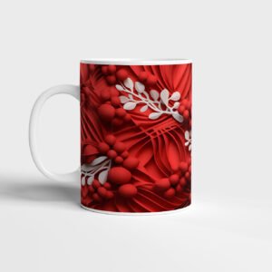 Mug Design 102208
