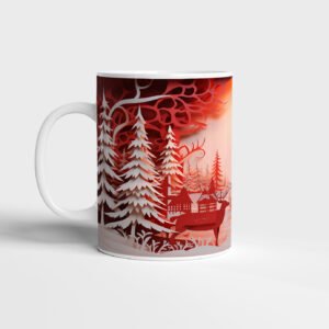 Mug Design 102209