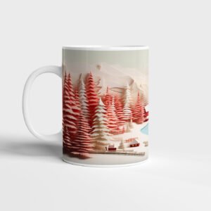 Mug Design 102210