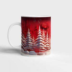 Mug Design 102211