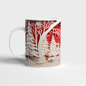 Mug Design 102213