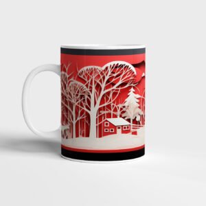 Mug Design 102214