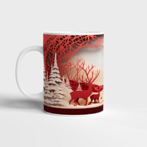 Mug Design 102215