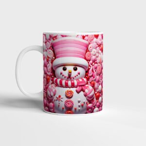 Mug Design 102217