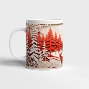 Mug Design 102218