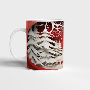 Mug Design 102219