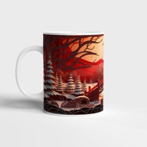 Mug Design 102220