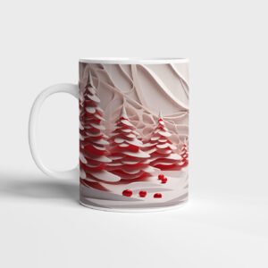 Mug Design 102222