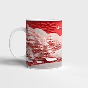 Mug Design 102224