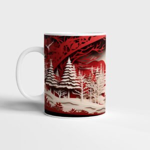 Mug Design 102225