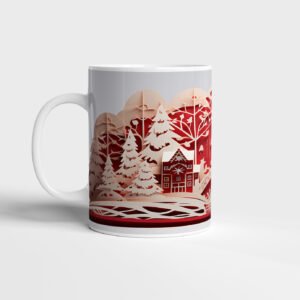 Mug Design 102226