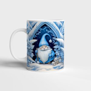 Mug Design 102228