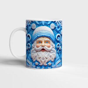 Mug Design 102229