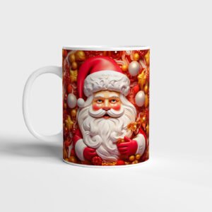 Mug Design 102230
