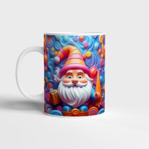 Mug Design 102231