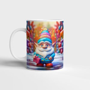 Mug Design 102233