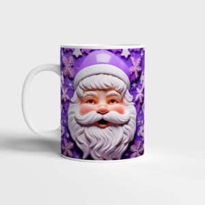 Mug Design 102234