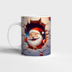 Mug Design 102236