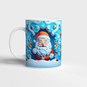 Mug Design 102237