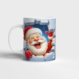 Mug Design 102238