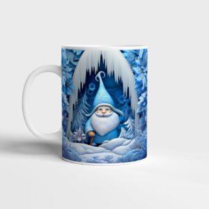 Mug Design 102239