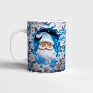 Mug Design 102240