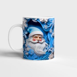 Mug Design 102241