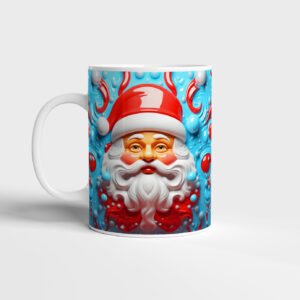Mug Design 102242