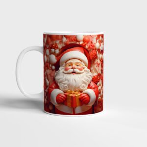 Mug Design 102243