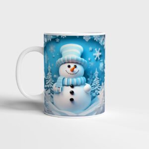 Mug Design 102244