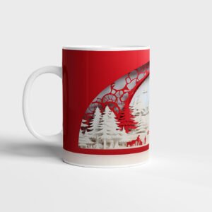 Mug Design 102248