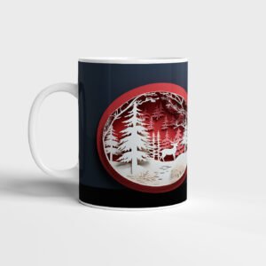 Mug Design 102250