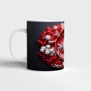 Mug Design 102251