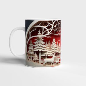 Mug Design 102252
