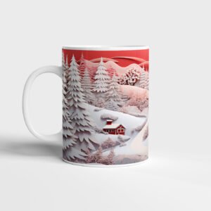 Mug Design 102254