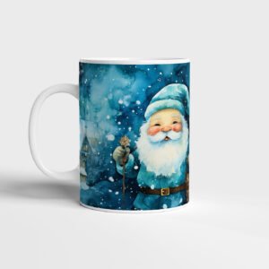 Mug Design 102255