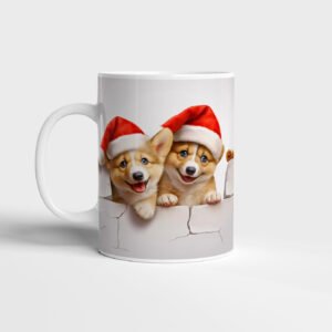Mug Design 102256