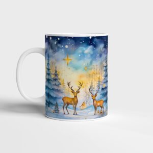 Mug Design 102258