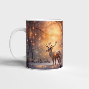 Mug Design 102259