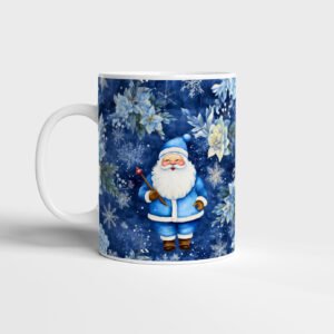 Mug Design 102260
