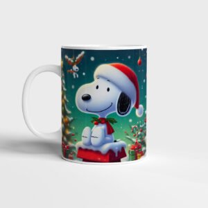 Mug Design 102262