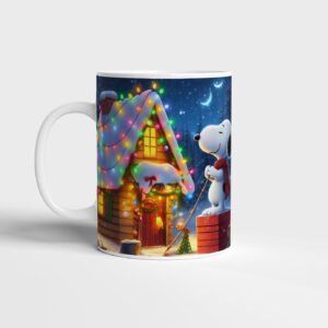 Mug Design 102263