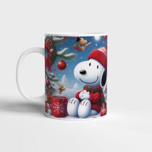Mug Design 102264