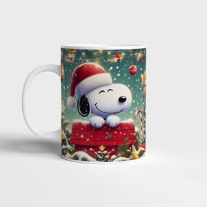 Mug Design 102265
