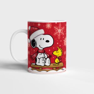 Mug Design 102266